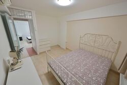 Blk 4 Di Tanjong Rhu (Kallang/Whampoa), HDB 3 Rooms #588824241
